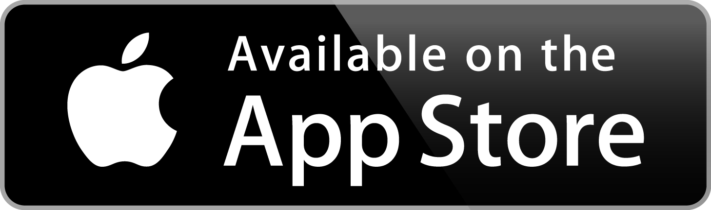 apple_App_Store_Badge