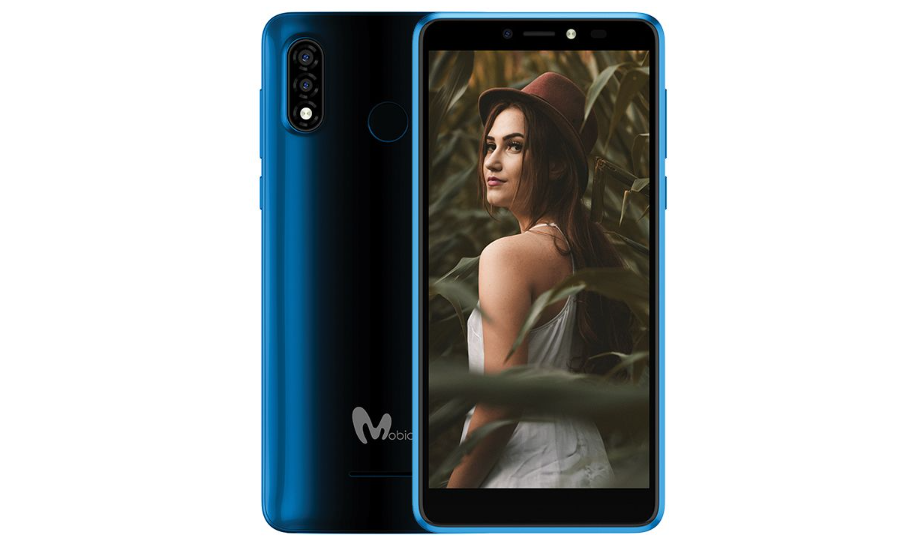 MobiCel_r1_plus_dualSIM_16GB_