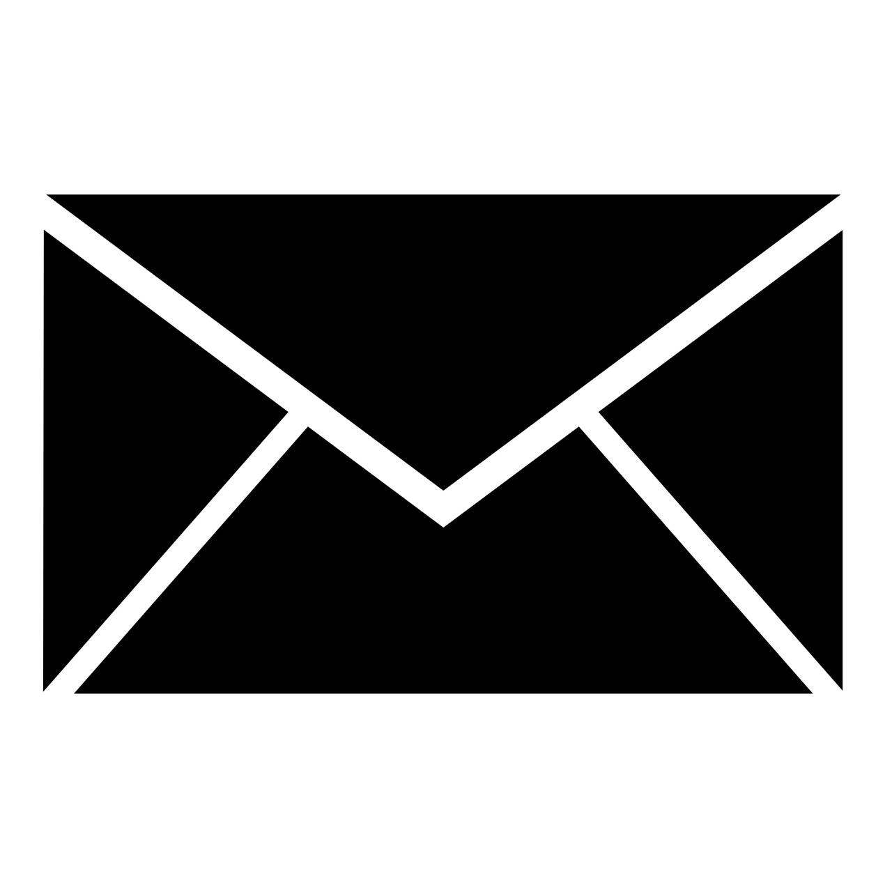 kisspng-computer-icons-email-icon-design-pictogram-5b23bc9570cfe3.3374490715290686934621